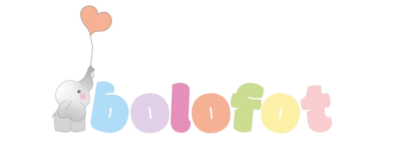 Bolofot