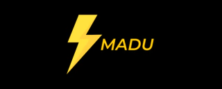 Madu - Óculos Para Festas