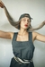 Imagen de Vestido gris
