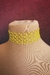 Choker red - comprar online