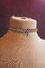 Choker estrella - comprar online
