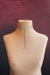 Choker estrella - Las Brujas del Encanto