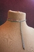 Choker estrella en internet