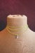 Collar triple