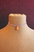 Collar princess
