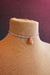 Collar princess - comprar online