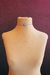 Collar essential en internet
