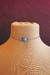 Collar essential