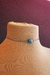 Collar essential - comprar online