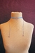 Collar ladybug