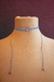 Collar ladybug - comprar online