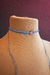 Collar ladybug en internet