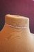 Collar flower - comprar online