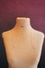 Collar essential