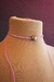 Collar essential - comprar online