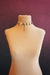 Collar de hilo encerado en internet