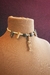 Collar de hilo encerado - comprar online