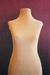 Collar multiuso - comprar online