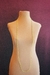 Collar multiuso - Las Brujas del Encanto