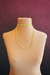 Collar multiuso