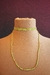 Collar multiuso en internet