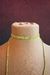 Collar multiuso - tienda online