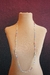 Collar multiuso en internet