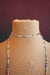 Collar multiuso - comprar online