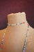Collar multiuso - Las Brujas del Encanto