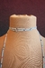 Collar multiuso en internet