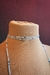 Collar multiuso - Las Brujas del Encanto