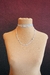 Collar multiuso - tienda online