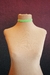 Choker funny en internet