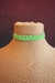 Choker funny
