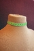 Choker funny - comprar online