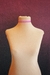 Choker cute en internet