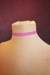 Choker cute - comprar online