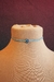 Choker flower