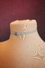 Choker flower - comprar online
