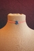 Choker flower