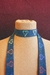 Lazo de jean - comprar online