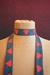 Lazo de jean - comprar online