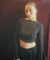 Top corazones - tienda online