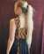 Blusa colores en internet