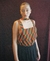 Blusa colores - comprar online