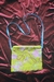 Cartera
