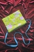 Cartera - comprar online