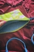 Cartera en internet