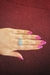 Set de anillos - comprar online
