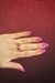 Imagen de Set de anillos